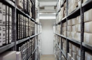  application forms for inheritance in Israel